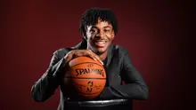Ja Morant