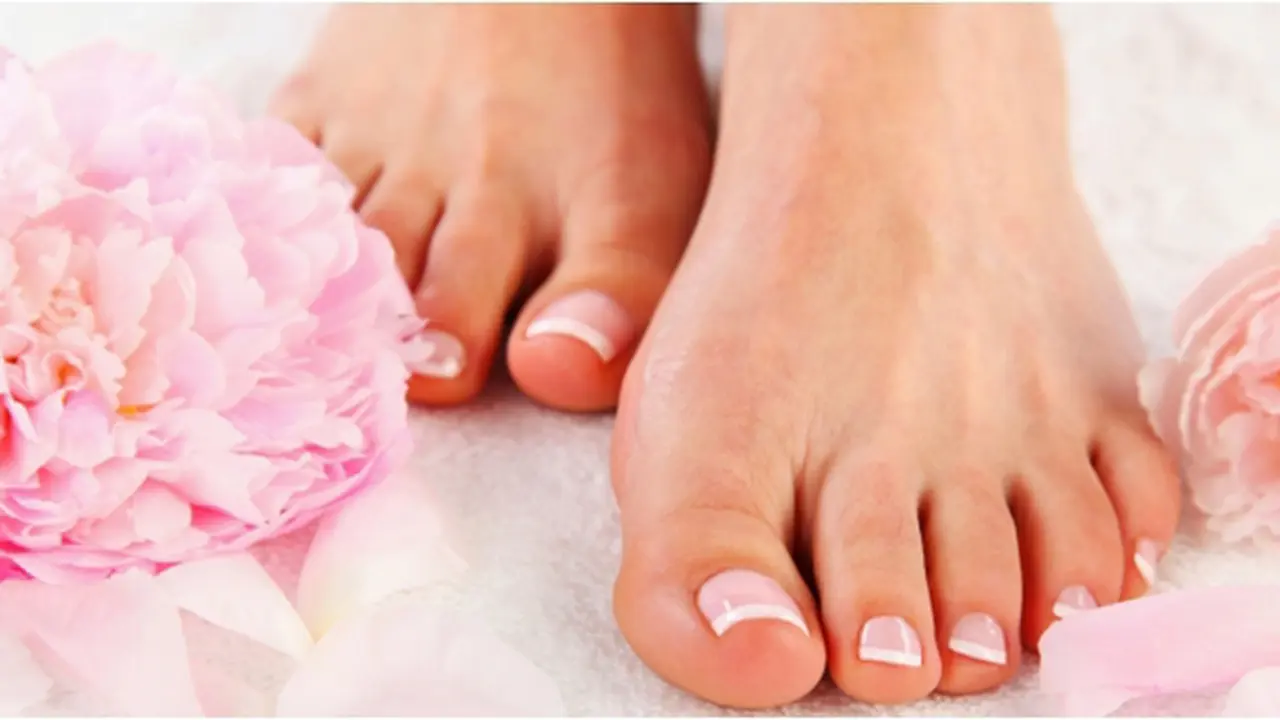 Foto: Copyright ThinkStockPhotos.com