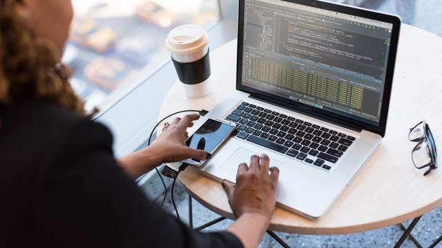 7 Faktor Pendorong Perdagangan Internasional