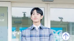 Jung Hae In dan Shin Se Kyung Akan Bintangi Drama 'LOVE VIRUS'