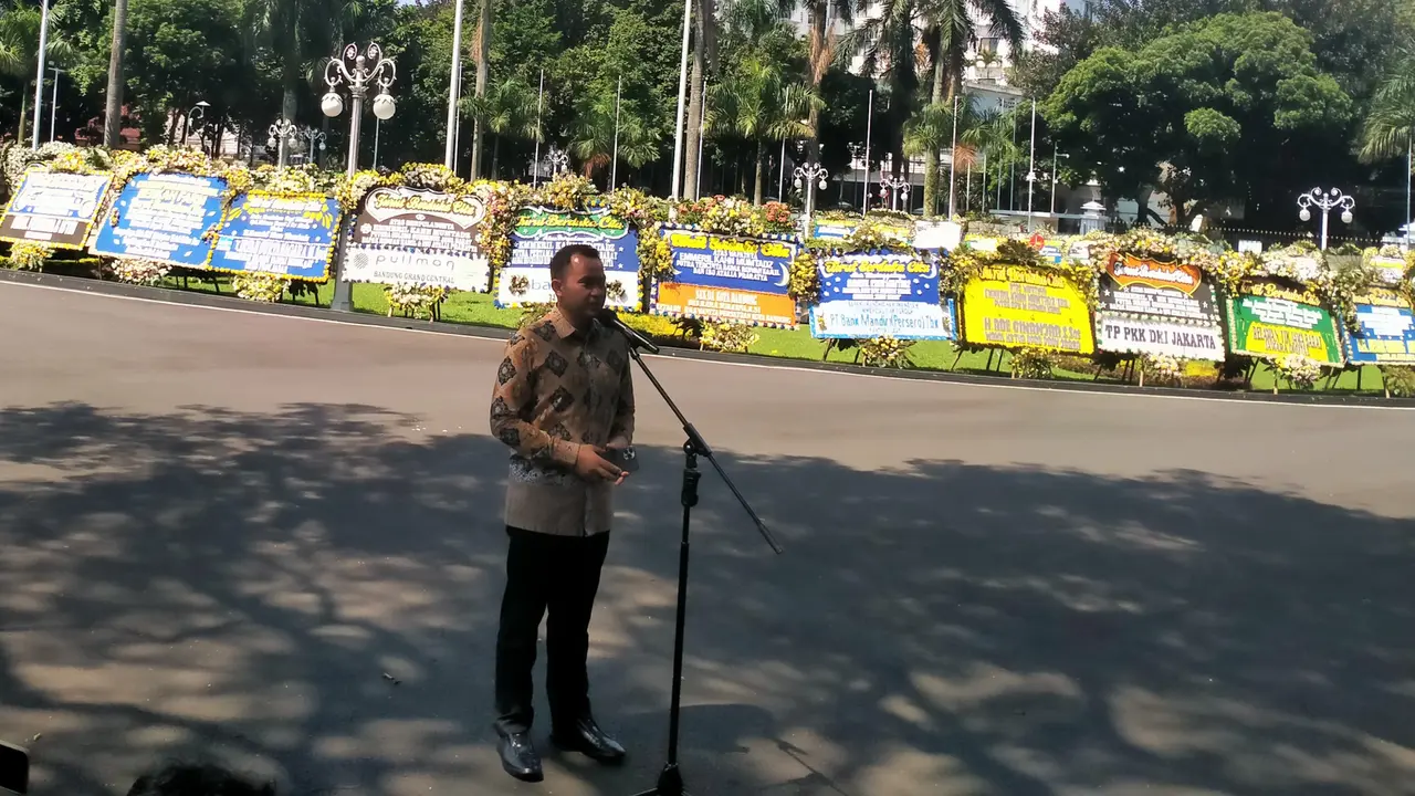 Wahyu Mijaya