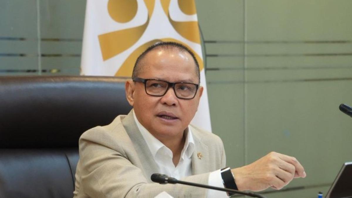 Menteri P2MI Moratorium Penyaluran Pekerja Migran ke Timur Tengah