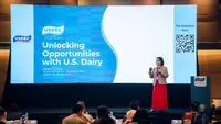 Gaya Hidup Sehat Mendorong Inovasi Produk Susu di Indonesia