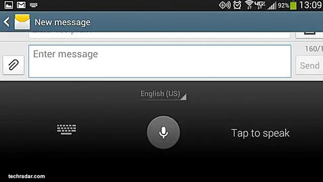 Режим lost на iphone. Touchpal for vivo удалить. Message entry. Enter message. Message entry.
