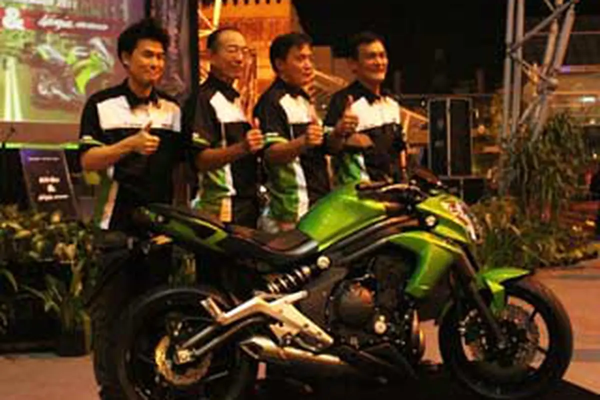 111215bkawasaki.jpg
