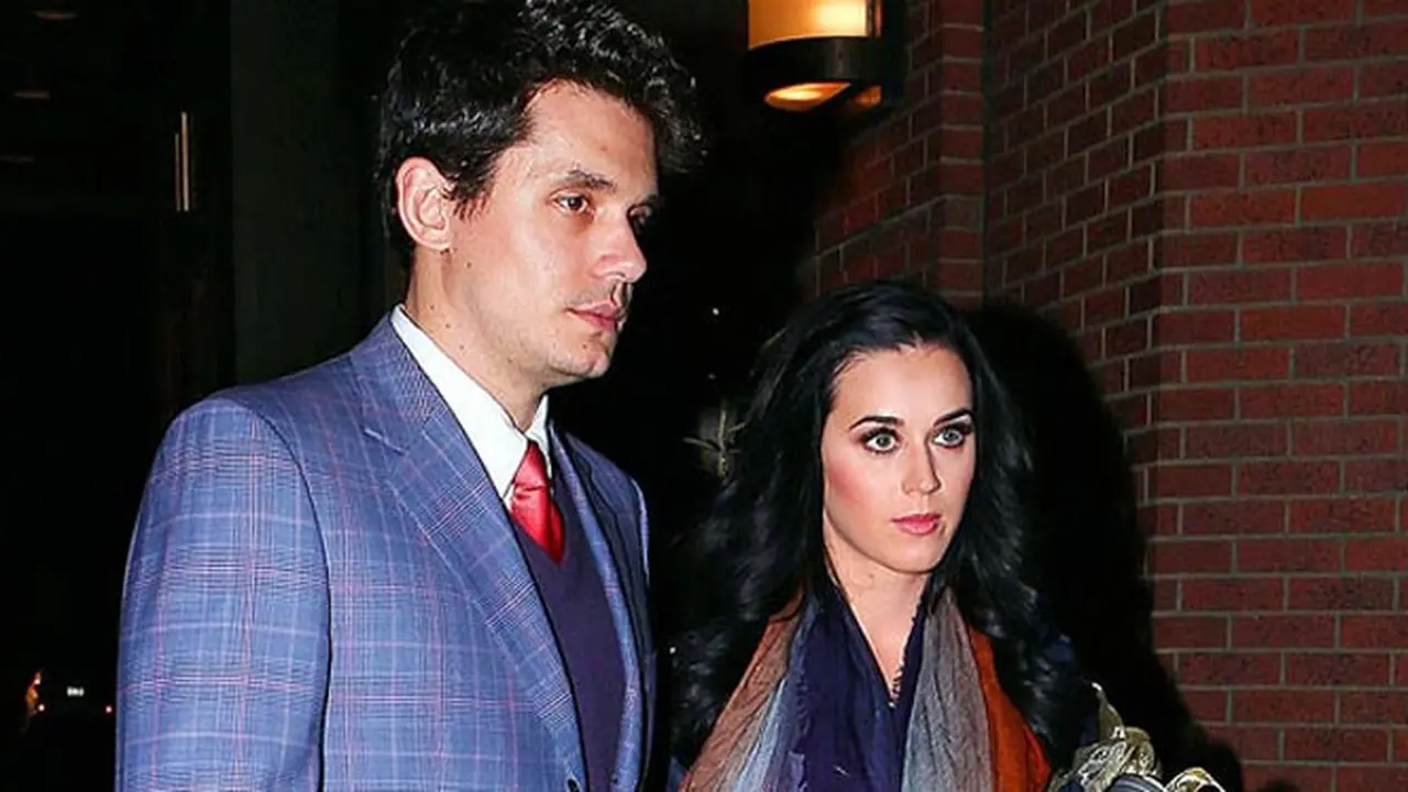john-mayer-katy-perry-131231b.jpg