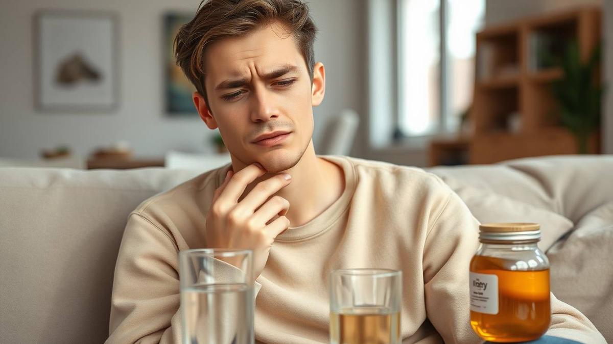 8 Perbuatan Sepele yang Bisa Membatalkan Puasa, Salah Satunya Menelan Sisa Makanan