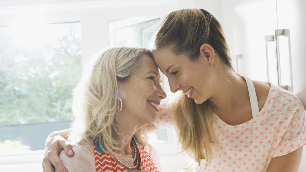 Remaja putri dan hubungan seks