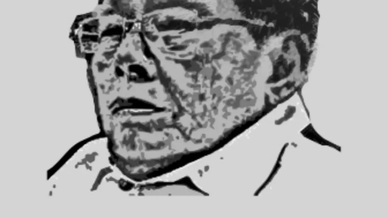 Rahman Tolleng