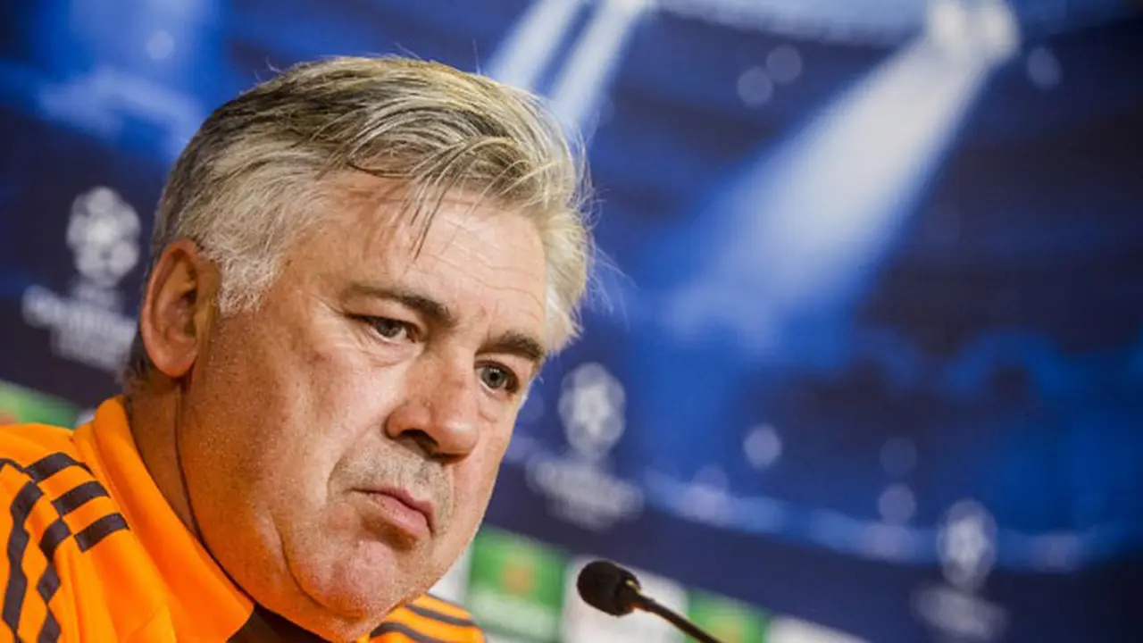 carlo-ancelotti-131211a.jpg