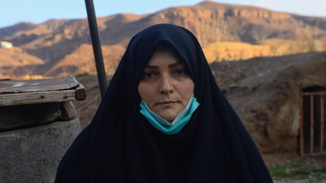 Hari Perempuan Internasional