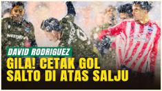 Tendangan &lsquo;Icicle-Kick&rsquo; Tercipta di Atas Salju! Atletico Ottawa bersinar di final Canadian Premier League