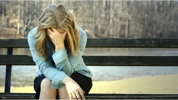 Foto: copyright thinkstockphotos.com