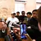 Seskab Teddy Masuk Dua Besar Menteri Terbaik Versi Survei PPI