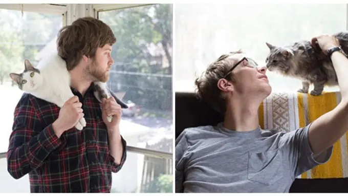 Foto : copyright huffingtonpost.com