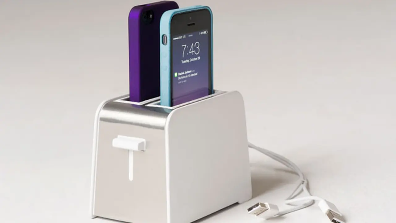 iphone-unik-131119b.jpg