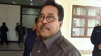 Rano Karno (Liputan6 TV)