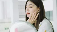 Rekomendasi Produk Beauty Affordable, Rahasia Tampil Fresh ke Kampus Tanpa Bikin Kantong Bolong