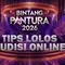 Bintang Pantura 2026, Tips Lolos Audisi Online