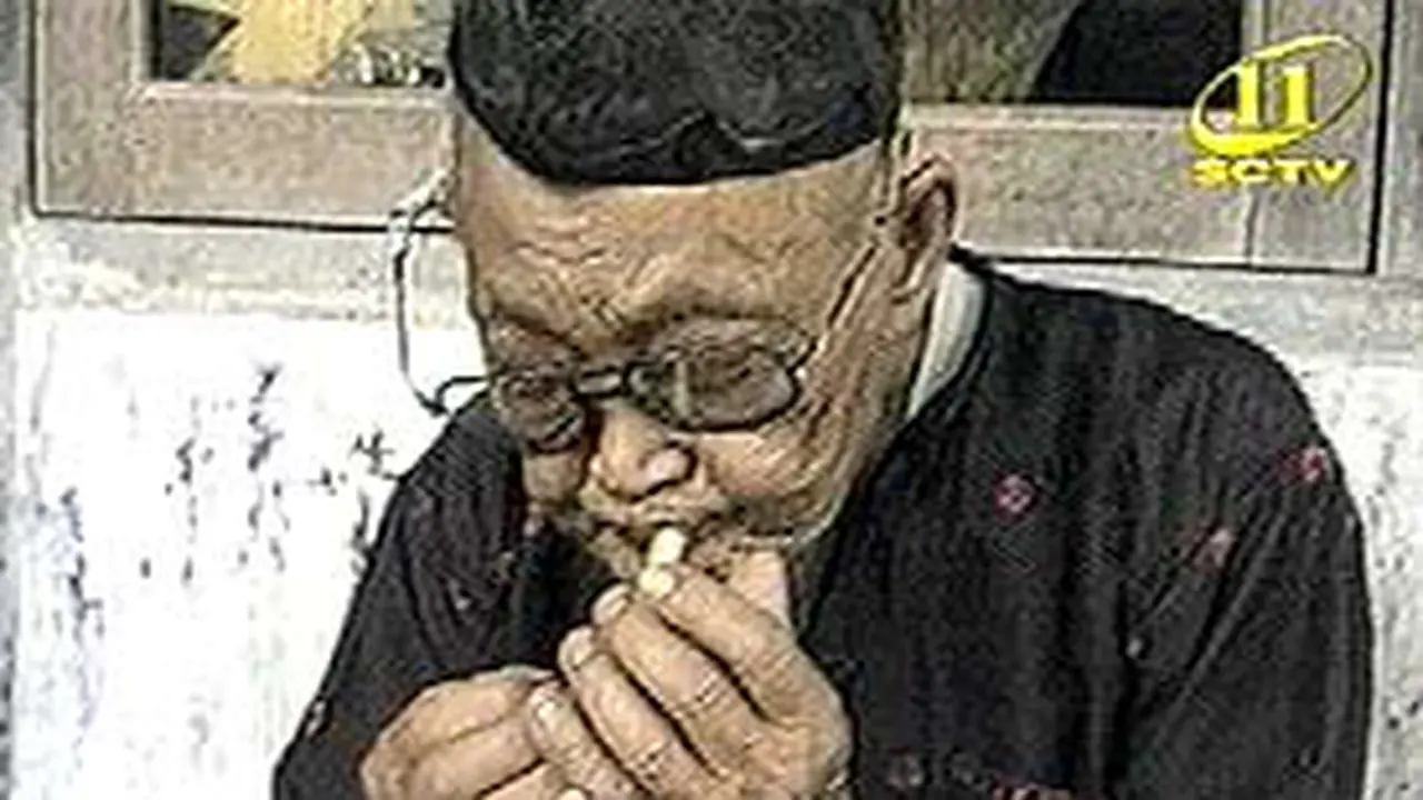 230901cLansia.jpg
