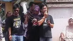liputan6