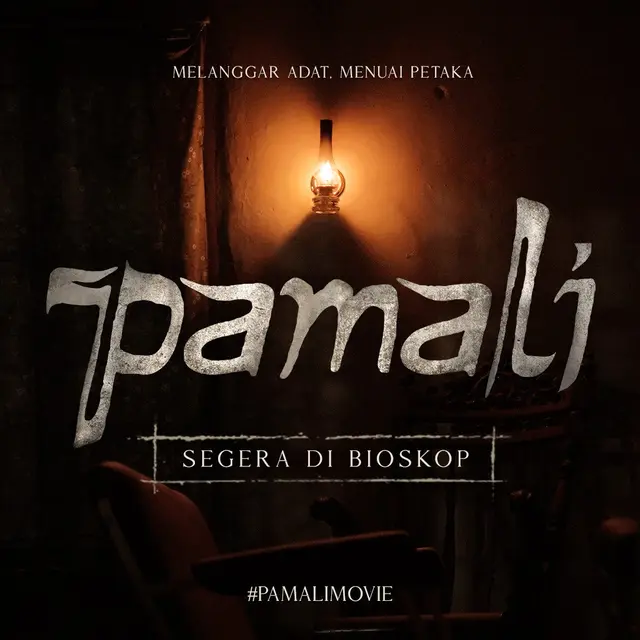 Pamali (2022). (Foto: IMDb)