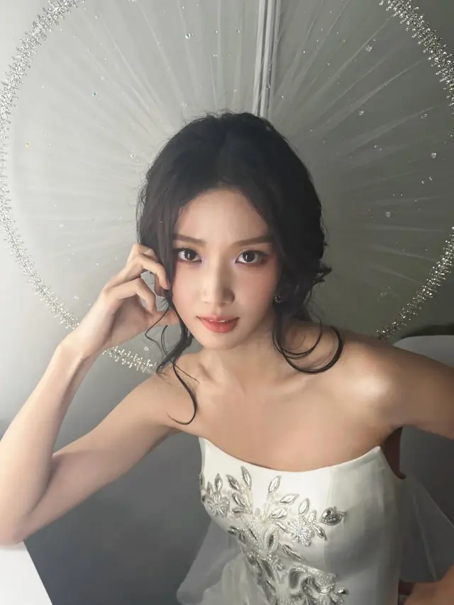 Lu Yu Xiao