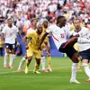 Hasil Piala Dunia 2026: Inggris Buntu di Hadapan Ghana, Tiket ke Fase Gugur Tertunda