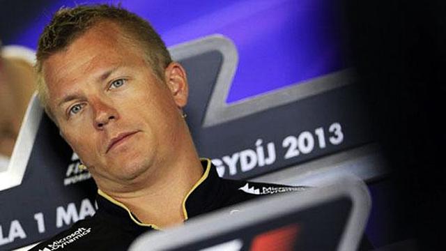 kimi-raikkonen-130911c.jpg