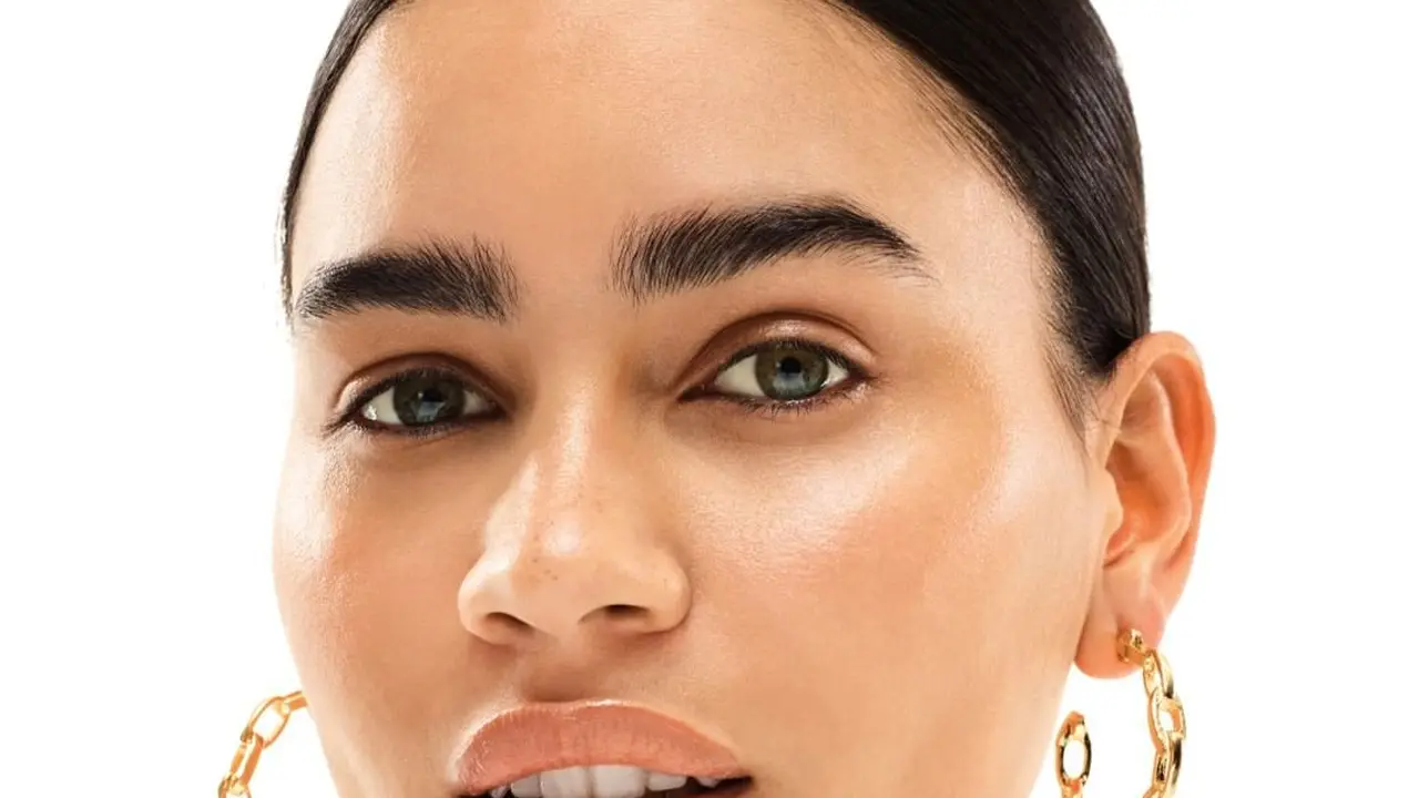 Face Primer