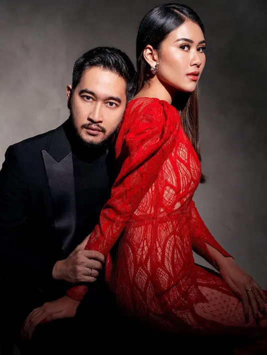 (Instagram/syahnasz)