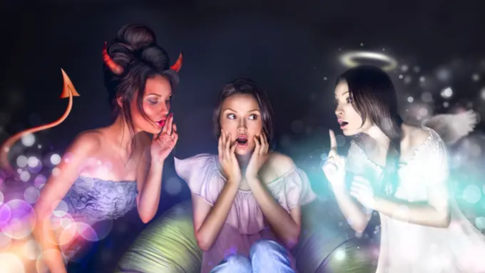 (c) shutterstock.com