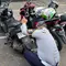 Pramono Tegaskan Razia Parkir Liar Berlaku untuk Semua, Termasuk Mobil Mewah