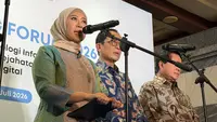 Strategi Komdigi Persempit Celah Judi Online dan Kejahatan Digital