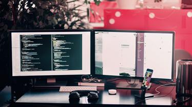 Macam-macam Sistem Operasi Komputer