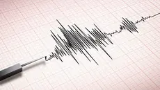 2 Gempa Besar Goyang Venezuela, Picu Peringatan Tsunami