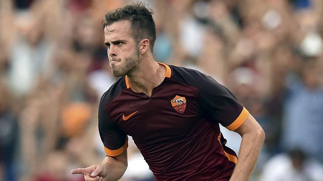 20150831-Liga-Italia-Juventus-AS-Roma