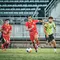 Pesan Nova Arianto untuk Timnas Indonesia di Piala Asia U-20 2027