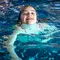 10 Cara Menjaga Keselamatan Anak di Laut dan Kolam Renang, Bukan Sekadar Bisa Berenang