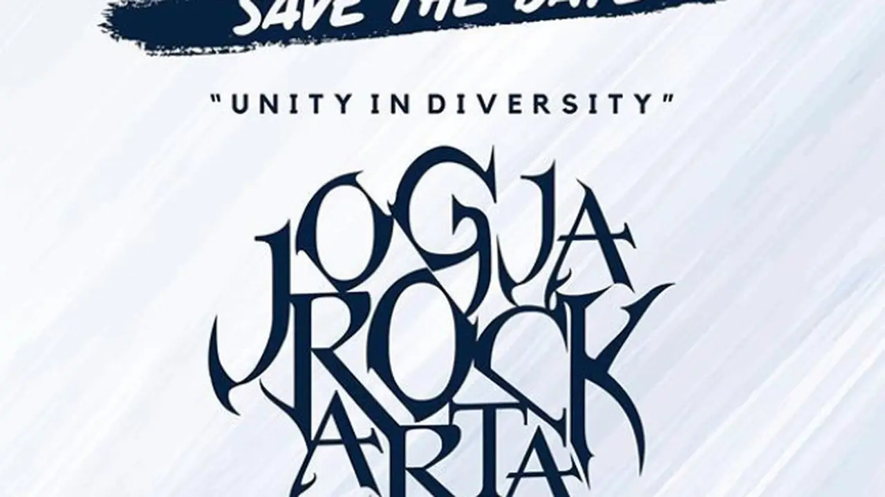 JogjaRockarta (https://www.instagram.com/p/Bx8C9zAn6KM/)