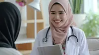 Mengurangi Risiko Penyakit Kritis di Usia Muda dengan Gaya Hidup Sehat
