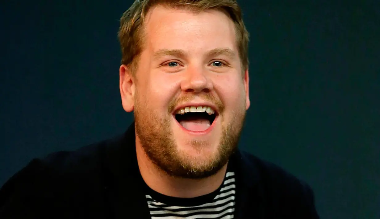 Tak hanya itu, ia pun memberikan opini yang agak mengejutkan dalam accara CBS This Morning. (flavorwire.com)