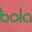 Bola.com merangkum peristiwa olahraga dunia sepanjang 2017 dalam Kaleidoskop Bola.com 2017.