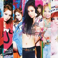 Nggak ada yang nggak mungkin di dunia ini, termasuk tampil cantik layaknya artis K-Pop. Cari tahu rahasianya di sini. 
