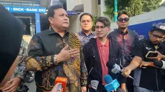 Pengacara Ruben Onsu Singgung Sikap Sarwendah, Sama-sama Absen Mediasi