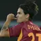 Paulo Dybala Berpeluang Pulang ke Juventus, Kontak Awal Sudah Terjalin