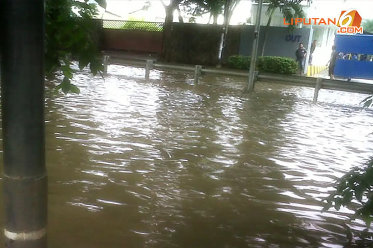 banjir-sunter-140118b.jpg