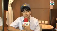 Arbil dan Syaqirah D'Academy 7 Curhat Jalani Ramadan 2026 Jauh dari Keluarga Besar