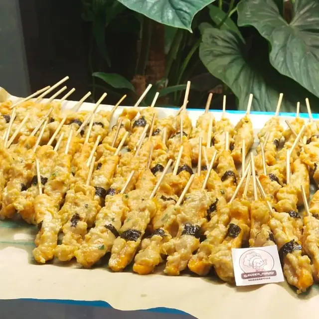 Ini Lho 'Resep Rahasia' Bisnis Kuliner Makin Cuan dan Dapatkan Modal Usaha Tambahan, Penasaran?