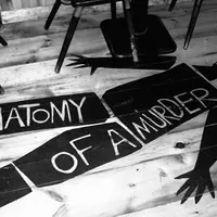 Kasus pembunhan terhadap anak kembali terjadi. Sosok gadis kecil ditemukan tak bernyawa di dalam kardus tanpa berbusana. 